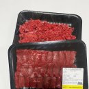 서면종합시장 이미지