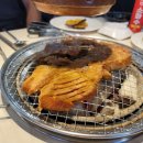 진사농장 이미지