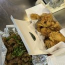 짱치킨옛날통닭 | 부산통닭 부산3대치킨 옛날치킨스타일 고향통닭 본점 리얼후기