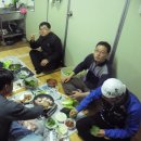 옷사랑 25시