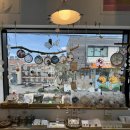 다이어리애월 | 제주도 기념품샵 추천 애월 소품샵 거리 관광지에서 한담몰 쇼핑 후기