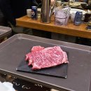 경복궁 | 동탄 경복궁 소고기 후기｜꽃등심·꽃살·등심 직접 먹어본 솔직 후기 (상견례·기념일 추천)