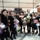 용산아트홀 대극장 미르 이미지