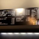 연어시장 상봉점 이미지