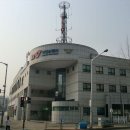 시흥시소방서 이미지