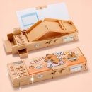 조이아트 이미지