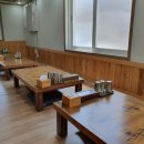 자매한식당 이미지