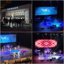 김창완밴드 콘서트 | 김창완밴드 콘서트 후기 (2023.10.28 오후6시)
