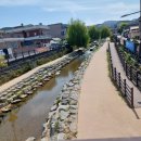 천안초등학교 병설유치원 이미지