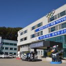 평창시니어클럽 이미지