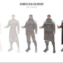 디지털드로잉 (기초) 이미지