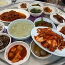 소망제일주유소 이미지