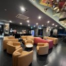 서암로 2길 이미지