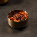 옛날육개장 이미지