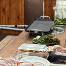 난들 스테이 이미지