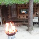 소나무와황토민박 이미지