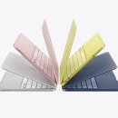 주식회사 인사이트에스 이미지