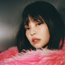 의상제작 B반 이미지