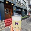 [공지] [성동구 광나루로/ 서울] 신산커피하우스 성수점