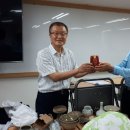 서초중앙로20길 26 이미지