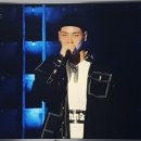 쇼미더머니777 1회 후기 : 래퍼평가전 나플라 우승각?