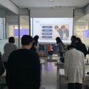 부평종합동물의료센터 이미지