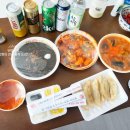 수원-0965 이미지