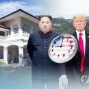 편*현 - 안양시 동안구 동편로 80 | 편*현