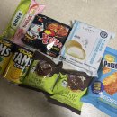 인생핫도그 화곡점 | 11.1~11.15