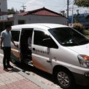 주공신경로당 이미지