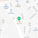 대산복싱클럽 이미지