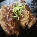 (시니어)스마트폰활용 이미지