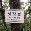 미탄초등학교 이미지