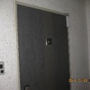 구로-구로-구로-1220 이미지