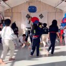 경희대 박사 엘리트 태권도장 | 유일한 국가대표 태권도선수를 배출한 경희대안화태권도장! 생활체육과 엘리트체육이 병행하는 이곳이 딱!