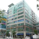 중동프라자 이미지