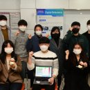 디자인팀 이미지