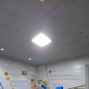 구로-공단-구로-1462 이미지