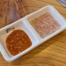 광명아리랑 | 광명사거리역 맛집 가브리살 보쌈 추천, 광명 철산동 보쌈 맛집 박만배아리랑보쌈 광명사거리점