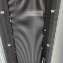 더원스테이트 2차 이미지