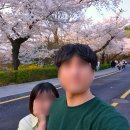 GS25 용산후암 이미지