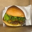 눈꽃새펜션 이미지