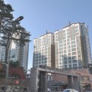 가람마을1단지 벽산한라 이미지