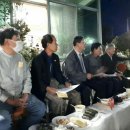 가을별빛 이미지