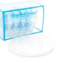 ㈜나노솔루션 이미지