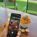 보람동_세종우체국 옆 | 보람동 과일빙수 맛집 아페레 금강뷰 브런치 세종시 빙수카페