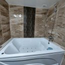 비전모텔 이미지