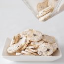 농원식품 이미지