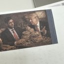 3915 | 맥북 프린터 추천 무한잉크 복합기 엡손 L3256 실제 사용 후기(내돈내산)