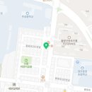 갈비배달도시락스트릿테이블율량동점 네이버블로그